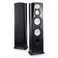 Revel F228BE Floor Standing Speaker Each