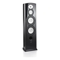 Revel F228BE Floor Standing Speaker Each