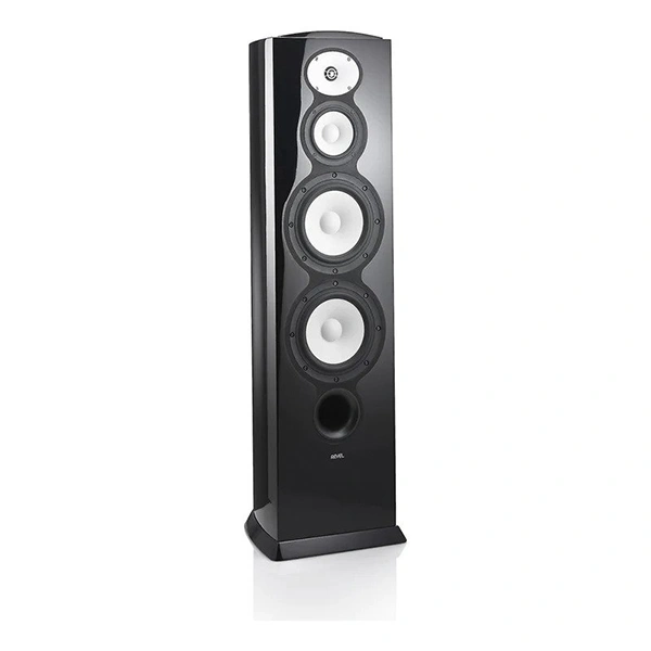 Revel F228BE Floor Standing Speaker Each