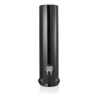 Revel F228BE Floor Standing Speaker Each