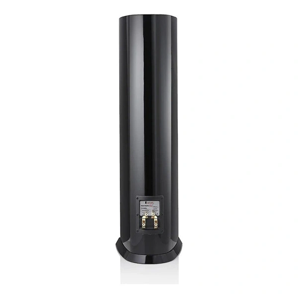 Revel F228BE Floor Standing Speaker Each
