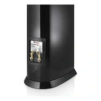 Revel F228BE Floor Standing Speaker Each