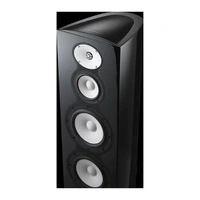 Revel F228BE Floor Standing Speaker Each