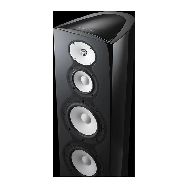 Revel F228BE Floor Standing Speaker Each