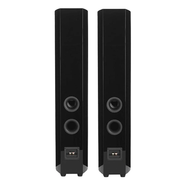 Revel F35 Floorstanding Speakers Each
