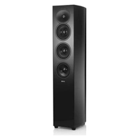 Revel F35 Floorstanding Speakers Each