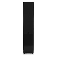 Revel F35 Floorstanding Speakers Each