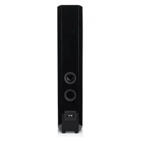 Revel F35 Floorstanding Speakers Each