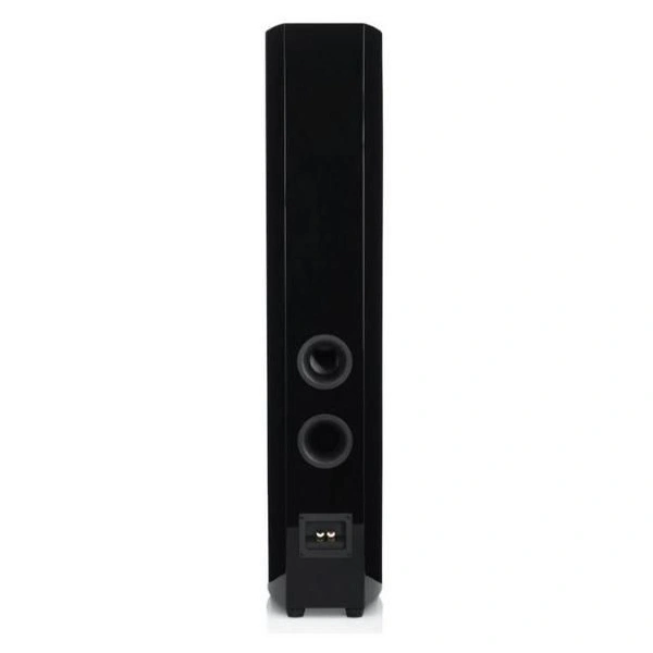 Revel F35 Floorstanding Speakers Each