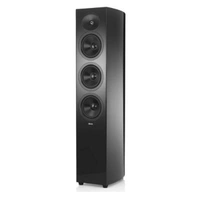 Revel F36 Floorstanding Speakers Each