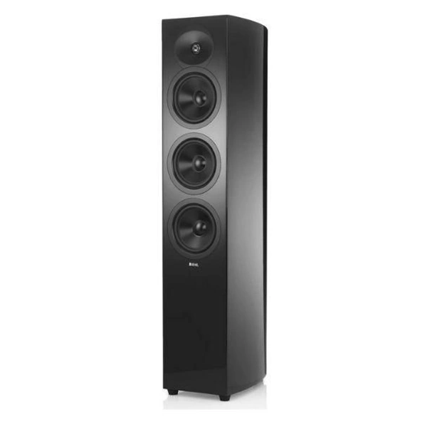 Revel F36 Floorstanding Speakers Each