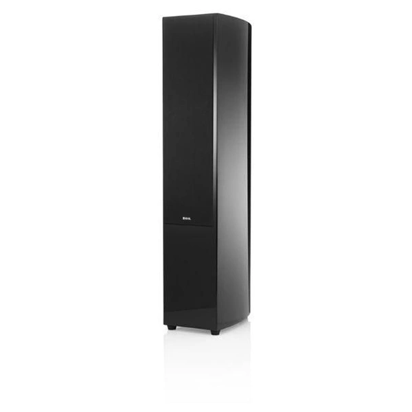 Revel F36 Floorstanding Speakers Each