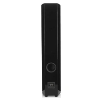 Revel F36 Floorstanding Speakers Each