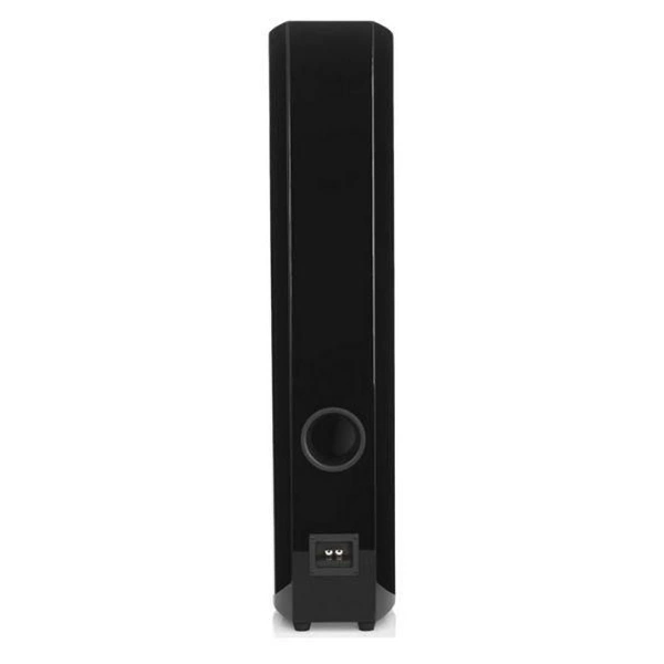 Revel F36 Floorstanding Speakers Each
