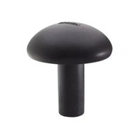 Revel L12XC Direct Burial Subwoofer Each