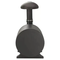 Revel L12XC Direct Burial Subwoofer Each