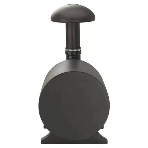 Revel L12XC Direct Burial Subwoofer Each