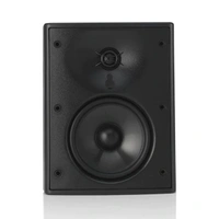 Revel M55XC 5.25" 2-way Extreme Climate Loudspeaker Each