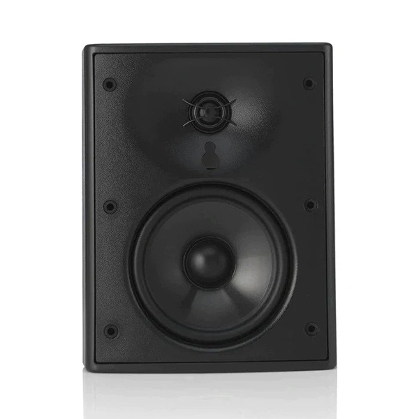 Revel M55XC 5.25" 2-way Extreme Climate Loudspeaker Each