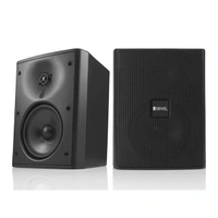 Revel M55XC 5.25" 2-way Extreme Climate Loudspeaker Each