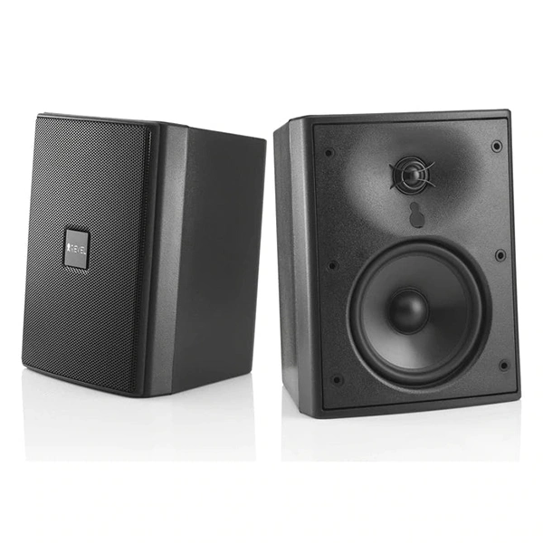 Revel M55XC 5.25" 2-way Extreme Climate Loudspeaker Each
