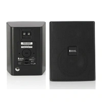 Revel M55XC 5.25" 2-way Extreme Climate Loudspeaker Each
