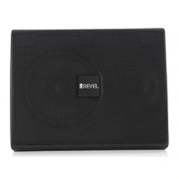 Revel M55XC 5.25" 2-way Extreme Climate Loudspeaker Each