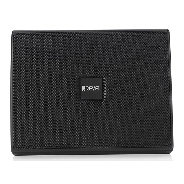 Revel M55XC 5.25" 2-way Extreme Climate Loudspeaker Each