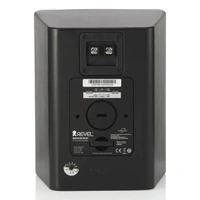 Revel M55XC 5.25" 2-way Extreme Climate Loudspeaker Each