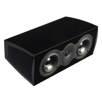 Revel Performa3 C205 Center Speaker Each