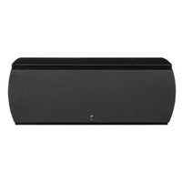 Revel Performa3 C205 Center Speaker Each