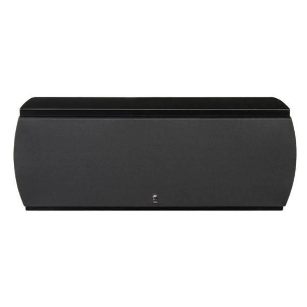 Revel Performa3 C205 Center Speaker Each