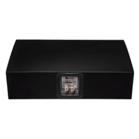 Revel Performa3 C205 Center Speaker Each