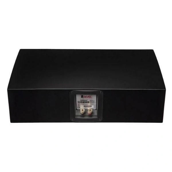 Revel Performa3 C205 Center Speaker Each