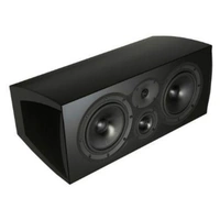 Revel Performa3 C208 Center Speaker Each