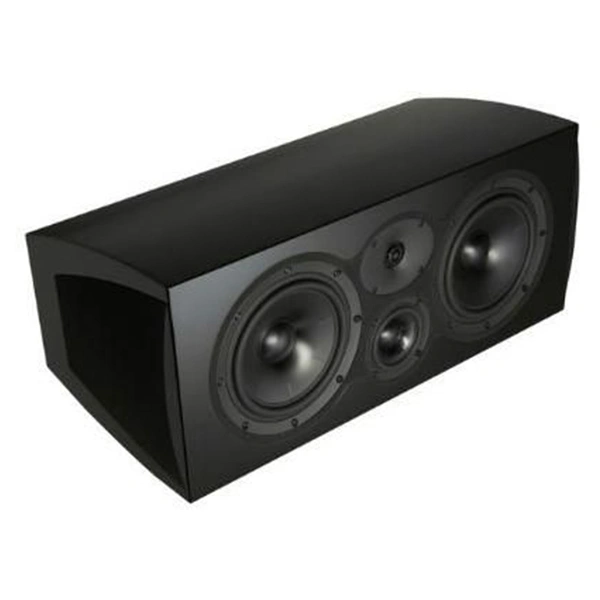 Revel Performa3 C208 Center Speaker Each