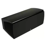 Revel Performa3 C208 Center Speaker Each
