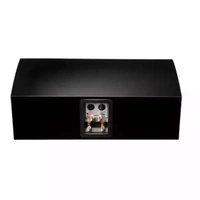 Revel Performa3 C208 Center Speaker Each