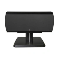Revel Performa3 C208 Center Speaker Each