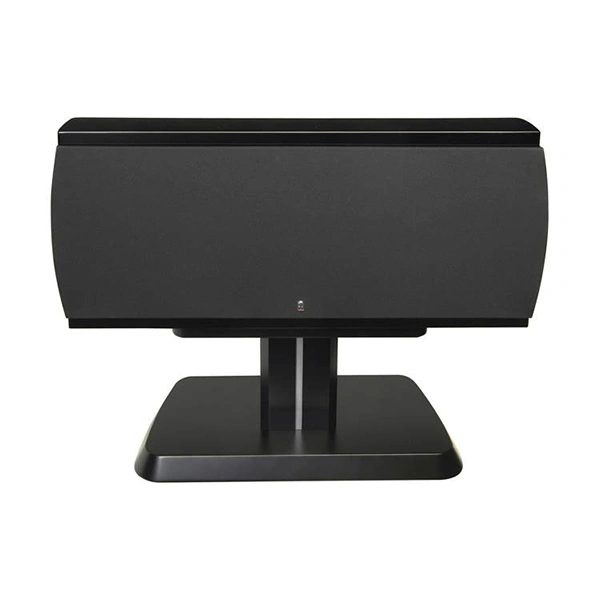 Revel Performa3 C208 Center Speaker Each