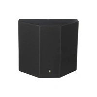 Revel Performa3 S206 Surround Speaker Each