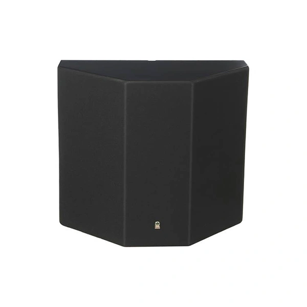 Revel Performa3 S206 Surround Speaker Each