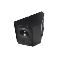 Revel Performa3 S206 Surround Speaker Each