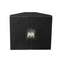 Revel Performa3 S206 Surround Speaker Each