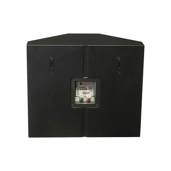 Revel Performa3 S206 Surround Speaker Each