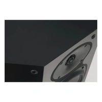 Revel Performa3 S206 Surround Speaker Each