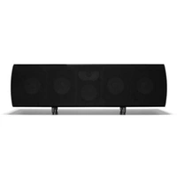 Revel PerformaBe C426Be Centre Speaker Each