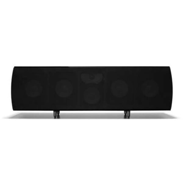 Revel PerformaBe C426Be Centre Speaker Each