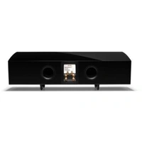 Revel PerformaBe C426Be Centre Speaker Each