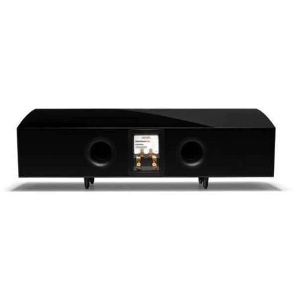 Revel PerformaBe C426Be Centre Speaker Each